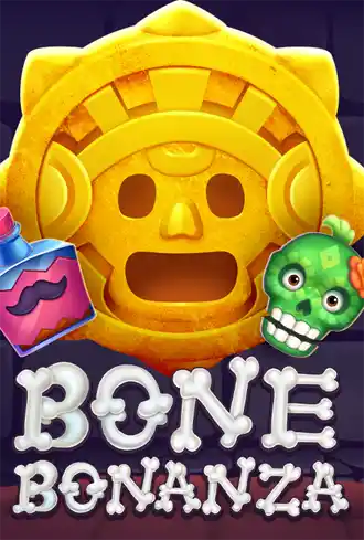 Bone Bonanza