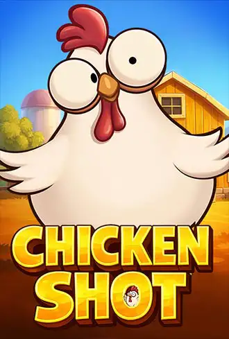 Chicken Shot
