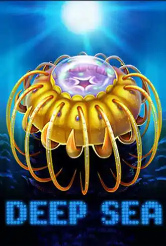 Deep Sea