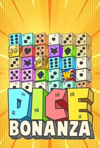 Dice Bonanza