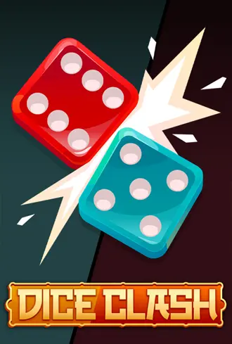 Dice Clash