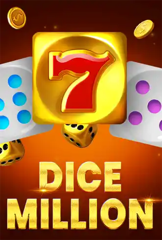 Dice Million