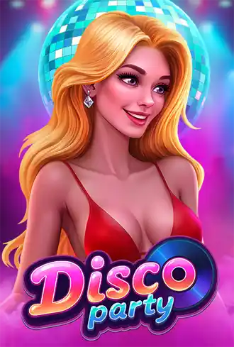 Disco Party