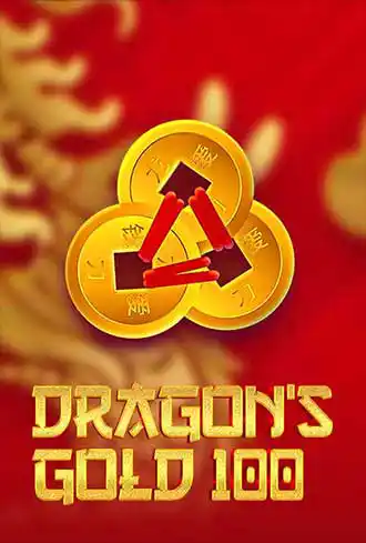 Dragon's Gold 100