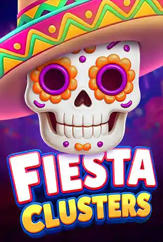 Fiesta Clusters