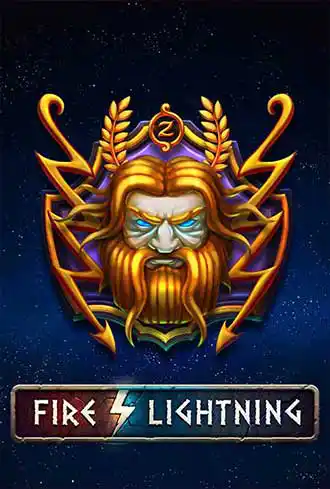 Fire Lightning