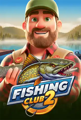 Fishing Club 2