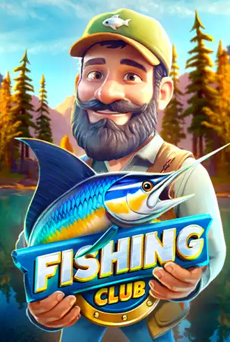 Fishing Club