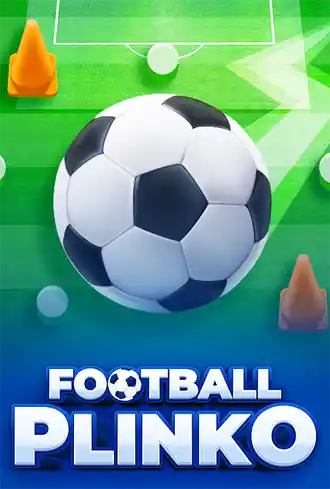 Football Plinko