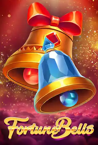 Fortune Bells