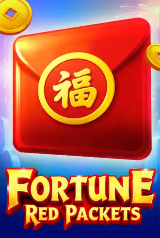 Fortune Red Packets
