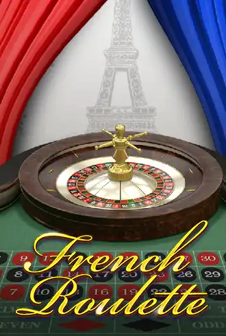 French Roulette