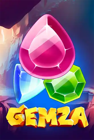 Gemza