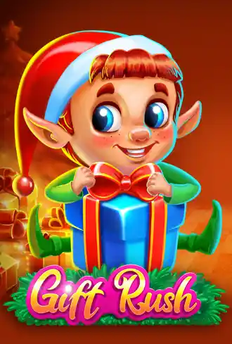 Gift Rush