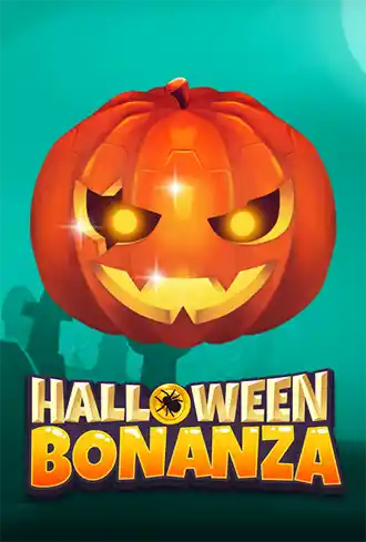 Halloween Bonanza