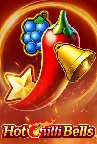 Hot Chilli Bells