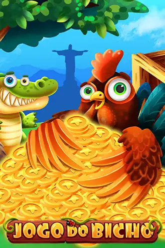 Jogo Do Bicho