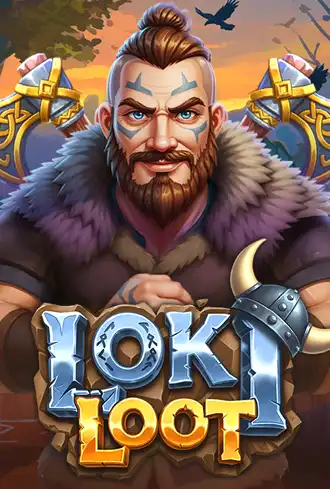 Loki Loot