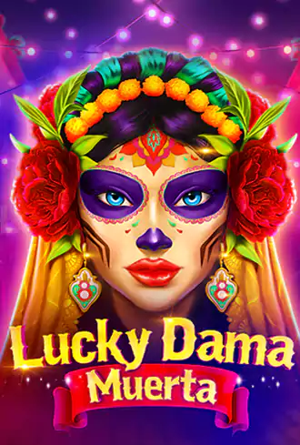 Lucky Dama Muerta