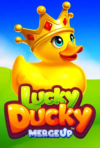 Lucky Ducky