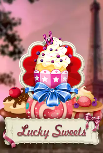 Lucky Sweets