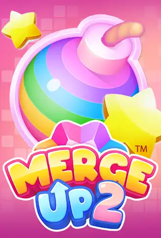 Merge Up 2