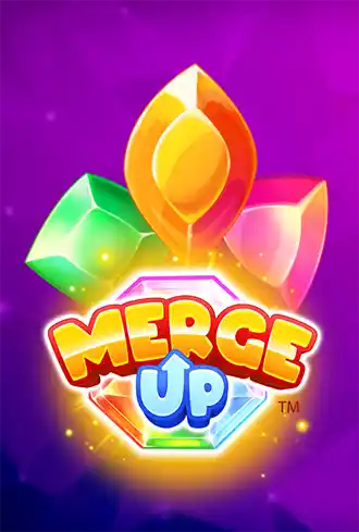 Merge Up