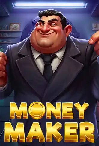 Money Maker