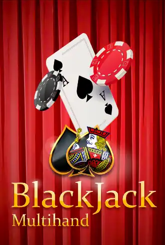 Multihand Blackjack