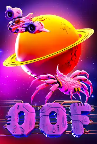 OOF The Goldmine Planet