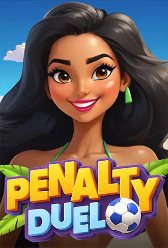 Penalty Duel