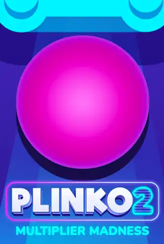 Plinko 2
