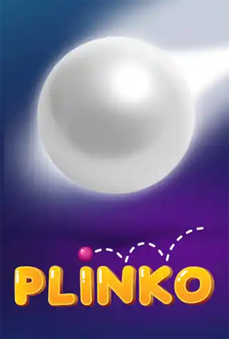 Plinko