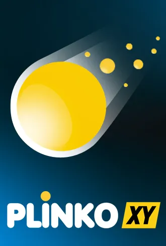 Plinko XY