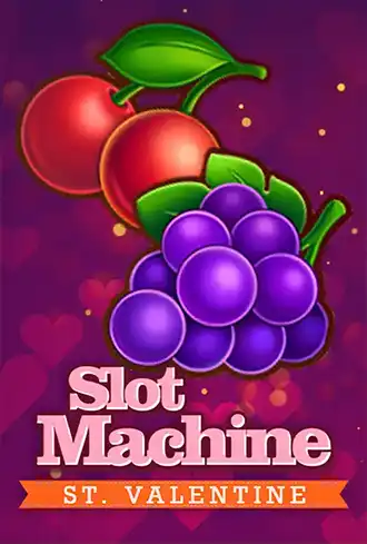 Slot Machine
