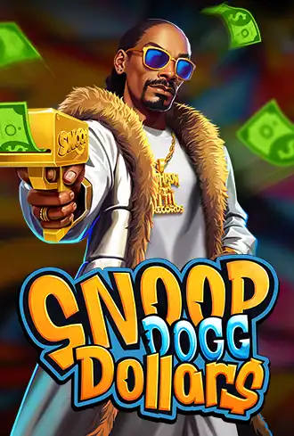 Snoop Dogg Dollars