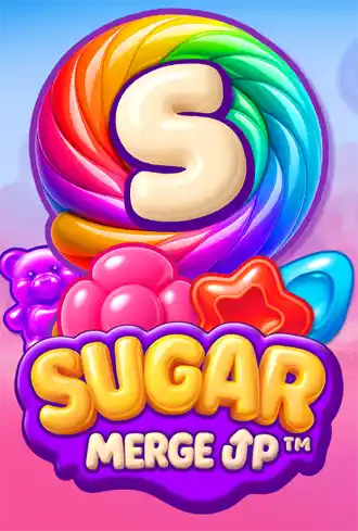 Sugar Merge Up