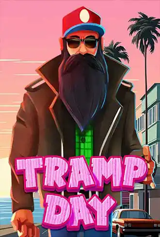 Tramp Day