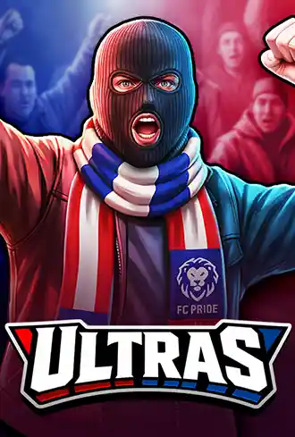 Ultras