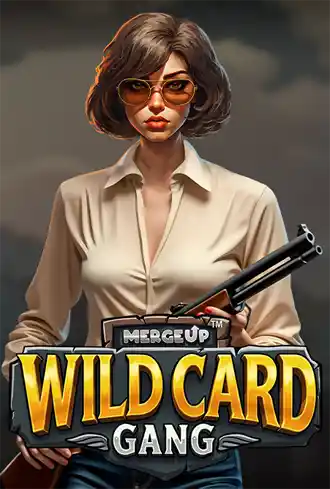 Wild Card Gang