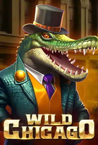 Wild Chicago