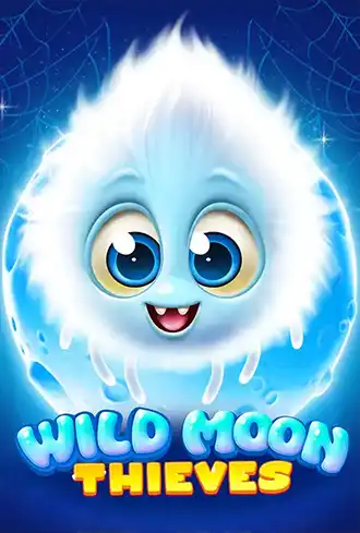 Wild Moon Thieves