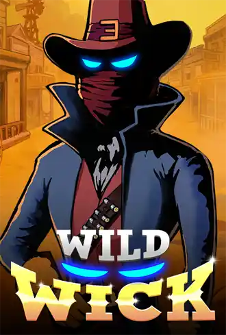 Wild Wick