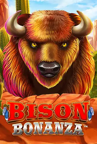 Bison Bonanza