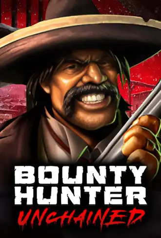 Bounty Hunter Unchained