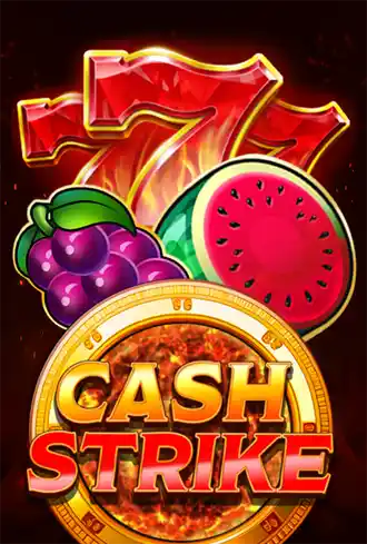 Cash Strike