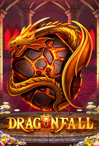 DragonFall