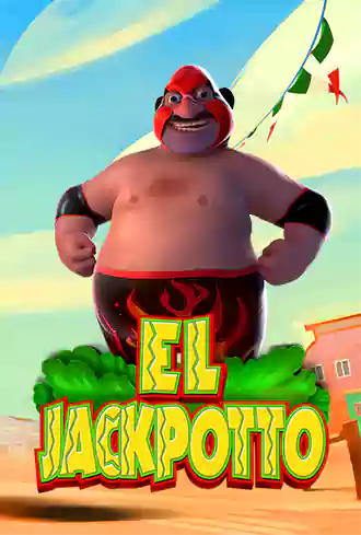 El Jackpotto