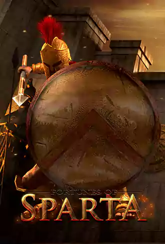 Fortunes Of Sparta
