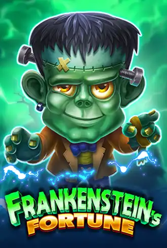 Frankenstein's Fortune